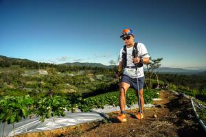 BIB: 9294
                            <button type="button" onclick="openModal(19121983)" class="btn btn-primary btn-sm float-right btn-popup" data-toggle="modal" data-target=".modal-high-quality">
                        <i class="fas fa-shopping-cart"></i> Add to Cart
                    </button>
                                            <button type="button" onclick="isThisMe(19121983, true)" class="btn btn-success btn-sm float-right btn-popup btn-isme hidden" data-toggle="tooltip" data-placement="bottom" title="นี่คือรูปของคุณใช่ไหม คลิกที่นี่เพื่อเอาเข้าอัลบั้ม">
                        <i class="fas fa-plus"></i> Add to album
                    </button>
                    <button type="button" onclick="isThisMe(19121983, false)" class="btn btn-warning btn-sm float-right btn-popup btn-isnotme hidden">
                        <i class="fas fa-ban"></i> Remove from album
                    </button>